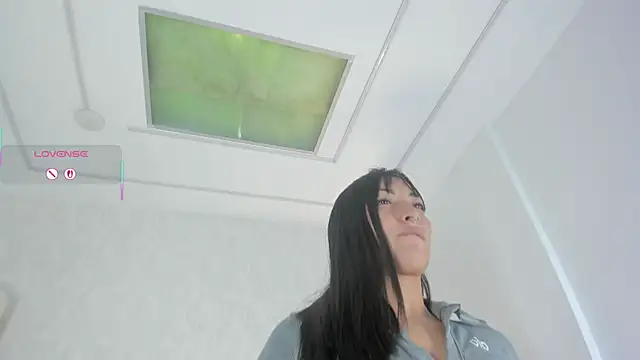 im_kasumi's Live XXX Chat