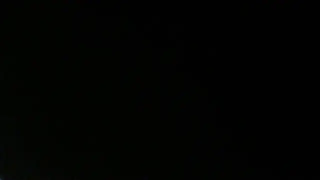 afayeyena Show in webcam