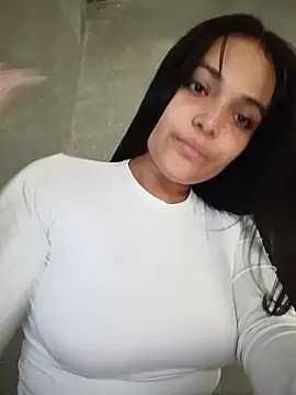 _Estrellita_ Chat XXX live