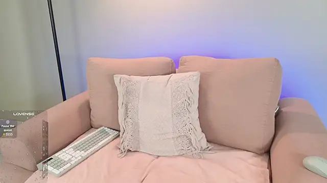 Vicky_kittyy 라이브 XXX 채팅