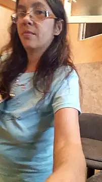 rposhta1991 Chat XXX in diretta