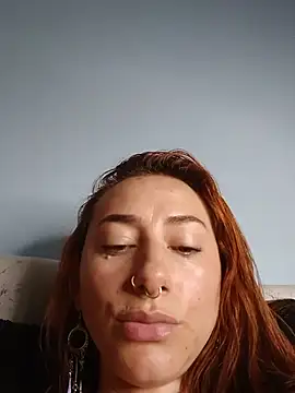 molyswett 라이브 XXX 채팅