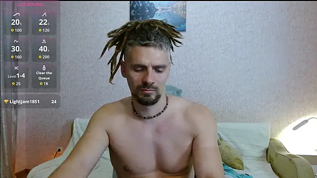 Aestheticguy101 Chat XXX live