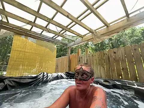 prainxxx22's Live XXX Chat