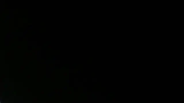 afayeyena Show in webcam