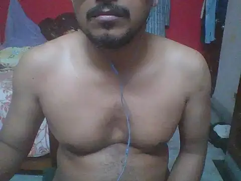 Chat XXX ao vivo de raktim_kolkata