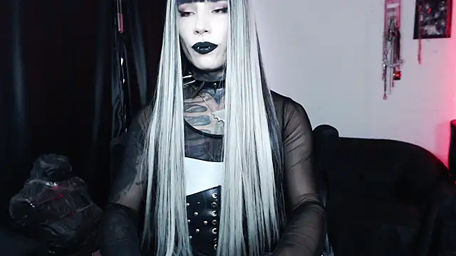 april_simons2's Live XXX Chat