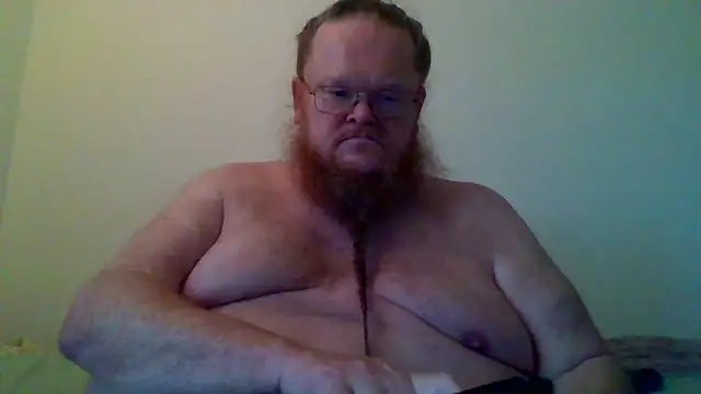 Kaappi1967's Live XXX Chat