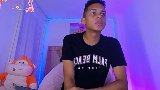 dilan_alfonzo 现场XXX聊天