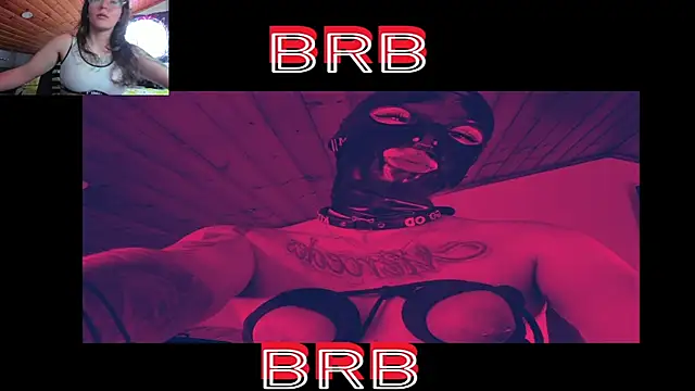 Darkness_jones_'s Live XXX Chat