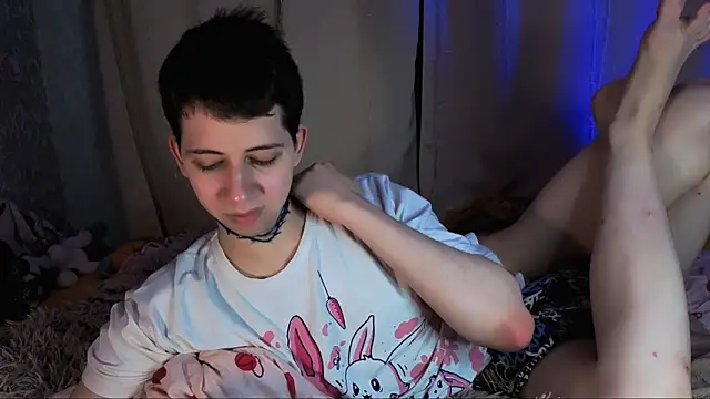 Онлайн чат XXX Timothy_Fox