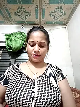 Payel_50のライブXXXチャット