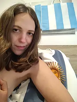 lauflor Chat XXX in diretta