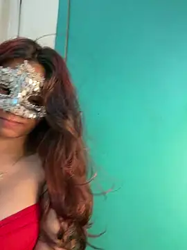Lusty_jasminee – Naživo XXX chat