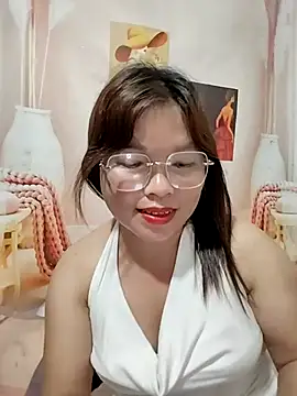 Cover-baa 라이브 XXX 채팅