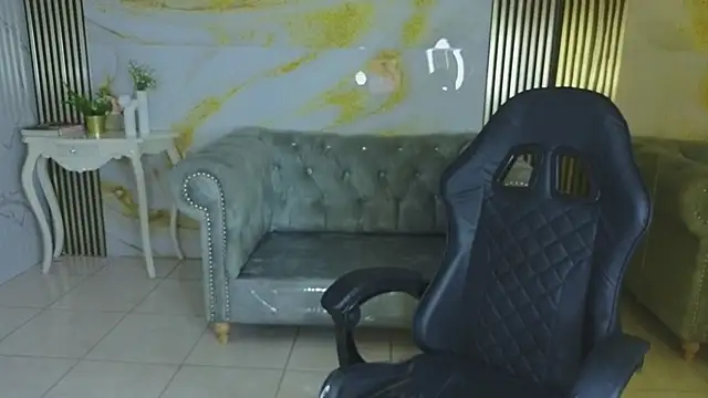 Živý XXX chat Valeriaa_s