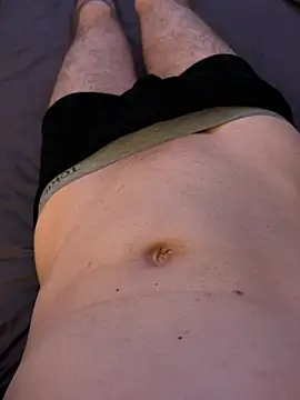 _vmu2000_'s Live XXX Chat