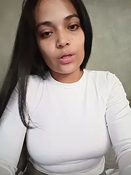 _Estrellita_'s Live XXX Chat