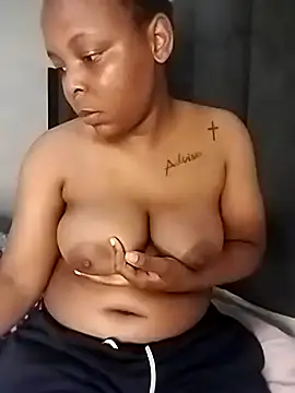 Czat XXX na żywo – master-gy