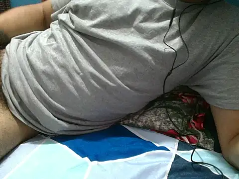 Precumboner 라이브 XXX 채팅