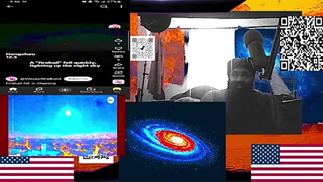 RussellTaylorLacy's Live XXX Chat