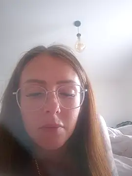 Chat XXX en directo de freya8999
