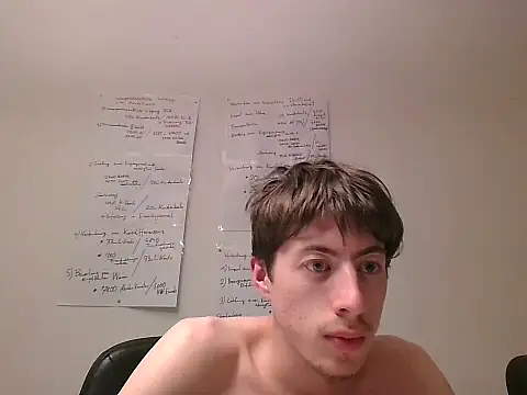 VelvetRagottiOG Live XXX Chat