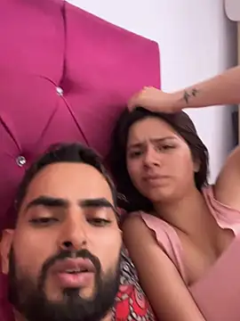 Chat XXX en directo de Jouemandannie