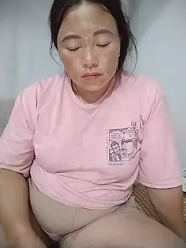 Chat XXX en directo de Sofia-fuck