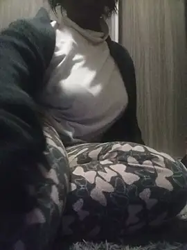 Živý XXX chat lululunar77