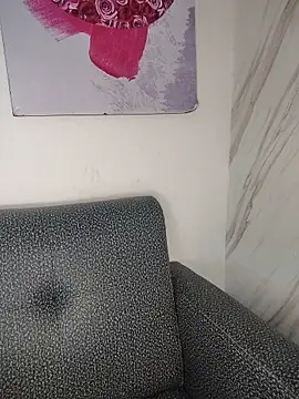 Czat XXX na żywo – hanaa_18