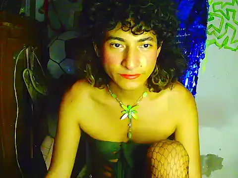 RAMONA_TIJERAX live XXX chat
