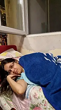 rposhta1991 Chat XXX live