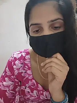 sexy_bhabhii's Live XXX Chat
