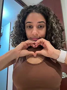 Chat XXX Live Belkaj