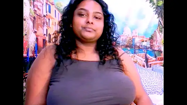 Indianfairy99's Live XXX Chat