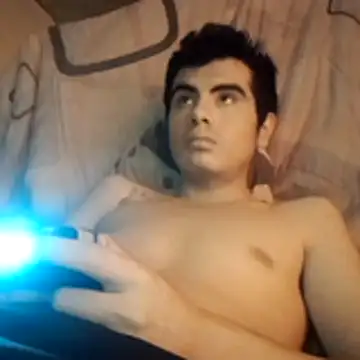 Ortiz3404 Live XXX Chat