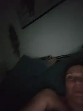 Živý XXX chat Marieney