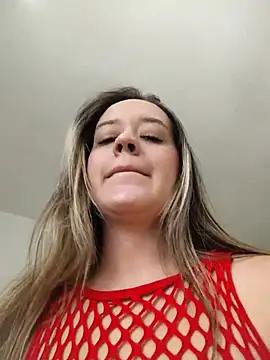 Dani_javi's Live XXX Chat