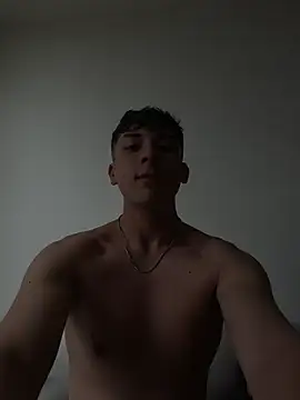 OLIVER_K 即時 XXX 聊天