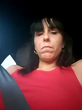 Živý XXX chat misscectito13