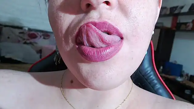 piticaforever Chat XXX live
