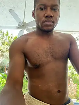 forfunsies Show in webcam