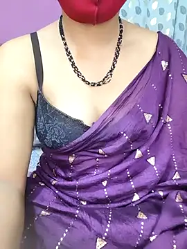 maya24guntur 라이브 XXX 채팅