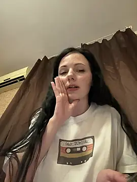 Chat XXX Live naughty_lucifer