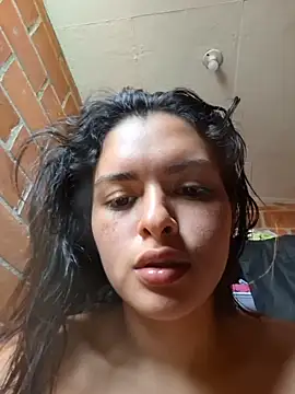 Chat +18 de diablitaxhot ao vivo