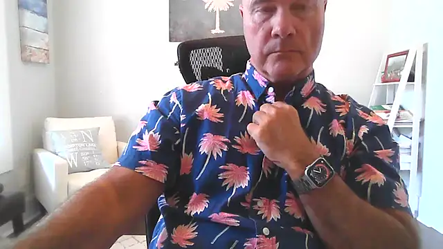 cyclone8888 Show in webcam