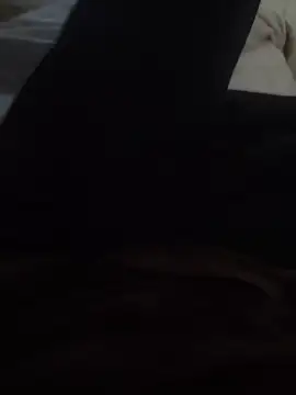 Vixi5o Webcam-Show