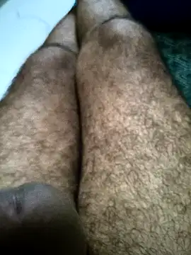 aarvicam XXX чат на живо