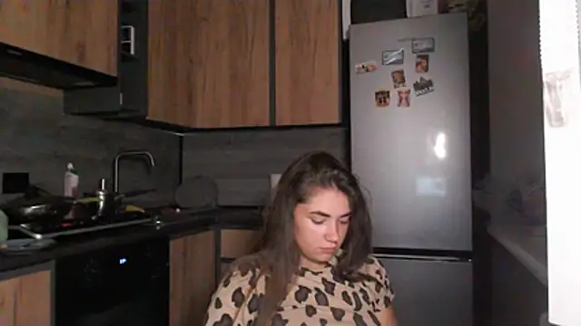 delightful_sofi 라이브 XXX 채팅
